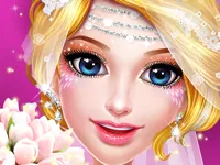 https://y11a.com//game/wedding-dress-up-bride-makeover