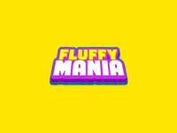https://y11a.com//game/fluffy-mania
