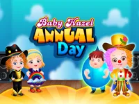 https://y11a.com//game/baby-hazel-annual-day