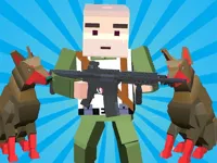 https://y11a.com//game/blocky-swat-zombie-survival-1
