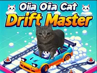 https://y11a.com//game/oiia-oiia-cat-drift-master