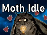 https://y11a.com//game/moth-idle