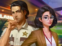 https://y11a.com//game/solitaire-crime-stories