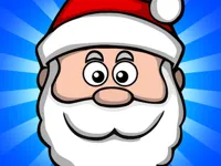 https://y11a.com//game/color-with-santa