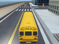 https://y11a.com//game/school-bus-simulation
