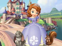 https://y11a.com//game/famous-princesses-memory