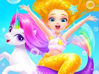 https://y11a.com//game/princess-little-mermaid