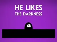 https://y11a.com//game/he-likes-darkness