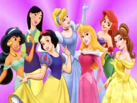 https://y11a.com//game/disney-princesses-jigsaw-puzzle