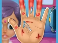 https://y11a.com//game/hand-doctor-hospital