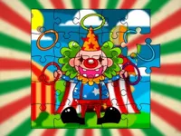 https://y11a.com//game/circus-jigsaw-puzzle