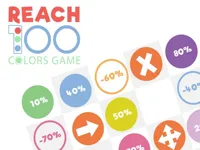 https://y11a.com//game/reach-100-colors-game