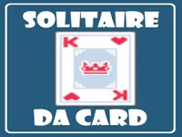 https://y11a.com//game/solitaire-da-card