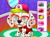 https://y11a.com//game/my-puppy-daycare-salon
