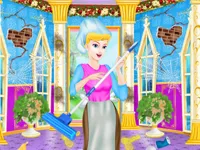 https://y11a.com//game/royal-house-cleaning-challenge