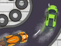 https://y11a.com//game/speed-drift-racing
