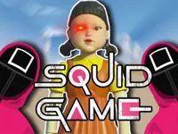 https://y11a.com//game/squid-game-the-revenge