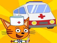 https://y11a.com//game/kid-e-cats-animal-doctor-games-cat-doctor-game