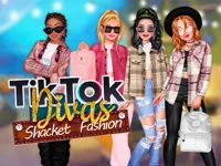 https://y11a.com//game/tiktok-divas-shacket-fashion