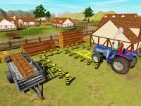 https://y11a.com//game/tractors-parking