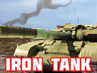 https://y11a.com//game/iron-tank