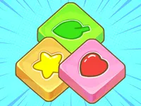 https://y11a.com//game/cubes-crush
