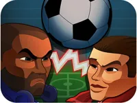https://y11a.com//game/football-heads