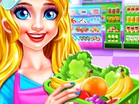 https://y11a.com//game/supermarket-girl-cleanup
