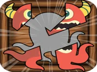 https://y11a.com//game/monster-puzzles-game