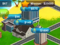 https://y11a.com//game/real-estate-sim