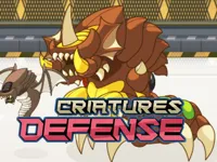 https://y11a.com//game/criatures-defense