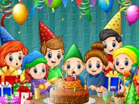 https://y11a.com//game/happy-birthday-with-family