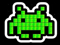 https://y11a.com//game/space-invaders-remake