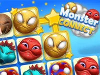 https://y11a.com//game/monster-connect