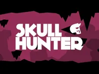 https://y11a.com//game/skull-hunter