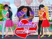 https://y11a.com//game/valentine-day-couples-goal