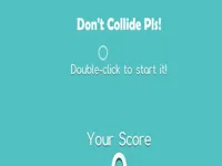 https://y11a.com//game/dont-collide-pls