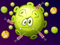 https://y11a.com//game/kill-the-coronavirus
