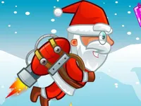 https://y11a.com//game/flying-santa-gifts