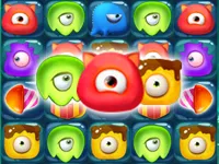 https://y11a.com//game/monster-candy-crush
