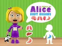 https://y11a.com//game/world-of-alice-body-organs