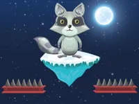 https://y11a.com//game/jumping-raccoon