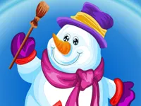 https://y11a.com//game/snowman-dress-up
