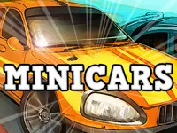 https://y11a.com//game/minicars