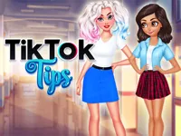 https://y11a.com//game/makeup-tiktok-tips