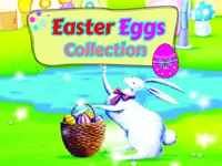 https://y11a.com//game/easter-eggs-collection