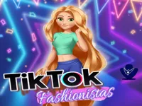 https://y11a.com//game/tiktok-trend-rapunzel-fashion