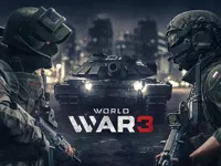 https://y11a.com//game/world-war-3
