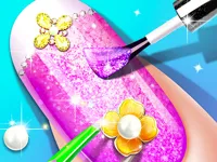 https://y11a.com//game/princess-nail-makeup-salon