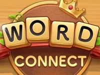 https://y11a.com//game/word-connect-game